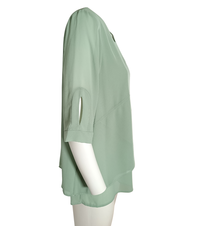 CAMICIA DONNA P261987AF Tellini S.R.L. Χονδρική ενδυμασία